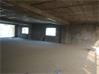 Commercial Commercial building for Sale in Telangana